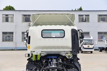 �������ó� ����G1 ƽ̨�� 137���� 4.18�׵�����ʽ�ῨͼƬ