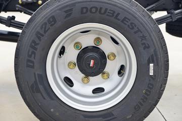 �������ó� ����G1 ƽ̨�� 137���� 4.18�׵�����ʽ�ῨͼƬ