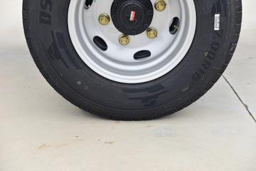 �������ó� ����G1 ƽ̨�� 137���� 4.18�׵�����ʽ�ῨͼƬ