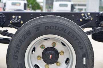 �������ó� ����G1 ƽ̨�� 137���� 4.18�׵�����ʽ�ῨͼƬ