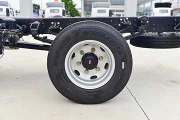 �������ó� ����G1 ƽ̨�� 137���� 4.18�׵�����ʽ�ῨͼƬ