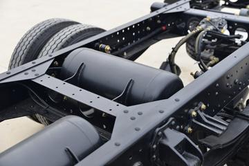 �������ó� ����G1 ƽ̨�� 137���� 4.18�׵�����ʽ�ῨͼƬ