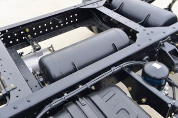 �������ó� ����G1 ƽ̨�� 137���� 4.18�׵�����ʽ�ῨͼƬ