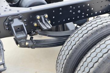 �������ó� ����G1 ƽ̨�� 137���� 4.18�׵�����ʽ�ῨͼƬ