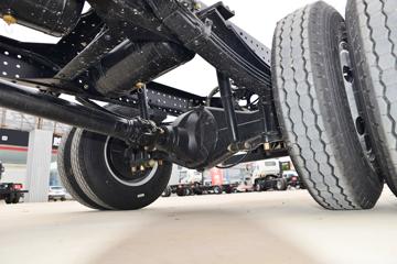 �������ó� ����G1 ƽ̨�� 137���� 4.18�׵�����ʽ�ῨͼƬ