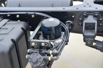 �������ó� ����G1 ƽ̨�� 137���� 4.18�׵�����ʽ�ῨͼƬ