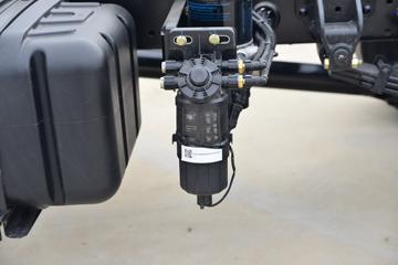 �������ó� ����G1 ƽ̨�� 137���� 4.18�׵�����ʽ�ῨͼƬ