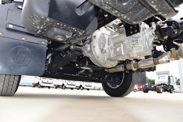 �������ó� ����G1 ƽ̨�� 137���� 4.18�׵�����ʽ�ῨͼƬ