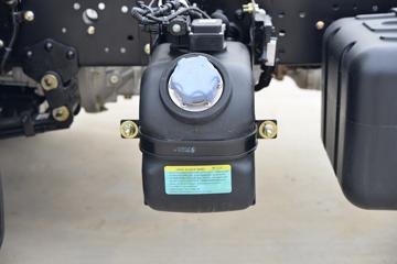 �������ó� ����G1 ƽ̨�� 137���� 4.18�׵�����ʽ�ῨͼƬ