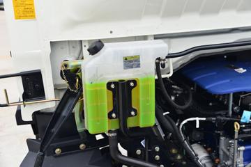 �������ó� ����G1 ƽ̨�� 137���� 4.18�׵�����ʽ�ῨͼƬ