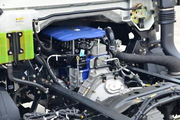 �������ó� ����G1 ƽ̨�� 137���� 4.18�׵�����ʽ�ῨͼƬ