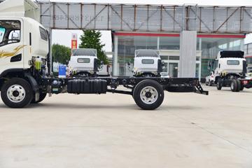 �������ó� ����G1 ƽ̨�� 137���� 4.18�׵�����ʽ�ῨͼƬ