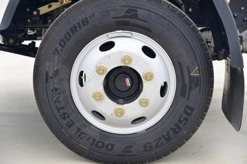 �������ó� ����G1 ƽ̨�� 137���� 4.18�׵�����ʽ�ῨͼƬ