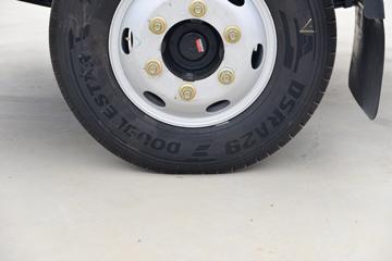 �������ó� ����G1 ƽ̨�� 137���� 4.18�׵�����ʽ�ῨͼƬ