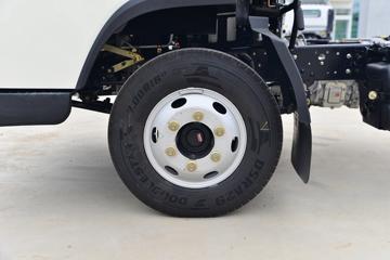 �������ó� ����G1 ƽ̨�� 137���� 4.18�׵�����ʽ�ῨͼƬ