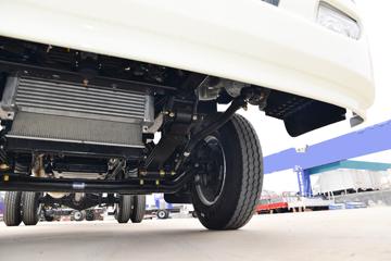 �������ó� ����G1 ƽ̨�� 137���� 4.18�׵�����ʽ�ῨͼƬ