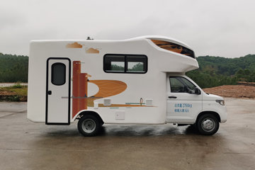 ���� �ٹ��¿� �ӳ��� 2L 136���� ���� �þӳ�(LQG5030XLJLGHUB)ͼƬ