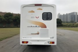 五菱荣光新卡&nbsp;载货车外观                                                图片