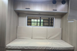 五菱荣光新卡&nbsp;载货车上装                                                图片