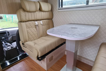 ���� �ٹ��¿� �ӳ��� 2L 136���� ���� �þӳ�(LQG5030XLJLGHUB)ͼƬ