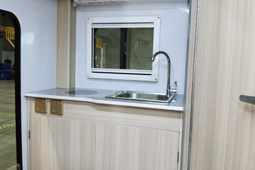 ���� �ٹ��¿� �ӳ��� 2L 136���� ���� �þӳ�(LQG5030XLJLGHUB)ͼƬ