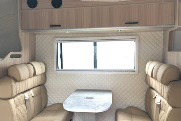 ���� �ٹ��¿� �ӳ��� 2L 136���� ���� �þӳ�(LQG5030XLJLGHUB)ͼƬ