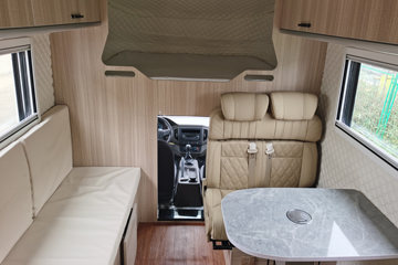 ���� �ٹ��¿� �ӳ��� 2L 136���� ���� �þӳ�(LQG5030XLJLGHUB)ͼƬ