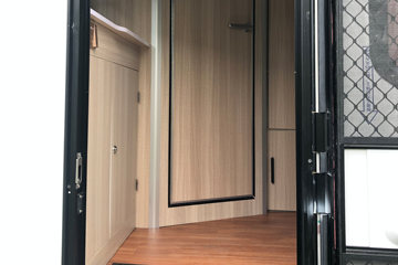 ���� �ٹ��¿� �ӳ��� 2L 136���� ���� �þӳ�(LQG5030XLJLGHUB)ͼƬ