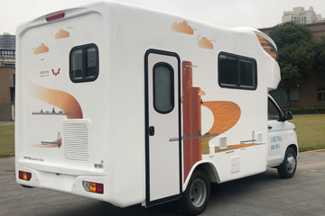 ���� �ٹ��¿� �ӳ��� 2L 136���� ���� �þӳ�(LQG5030XLJLGHUB)ͼƬ