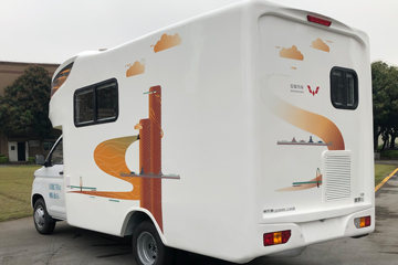 ���� �ٹ��¿� �ӳ��� 2L 136���� ���� �þӳ�(LQG5030XLJLGHUB)ͼƬ