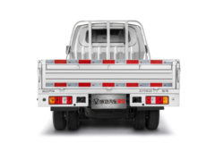 成功 角马 基本型 1.6L 122马力 汽油 3.295米单排栏板微卡(SCH1030DC)