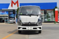 奥铃M卡 载货车