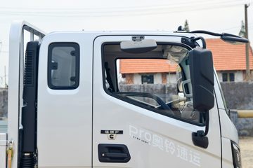  Pro 160 3.83ŰῨ(BJ1048V9JDA-AB2)ͼƬ