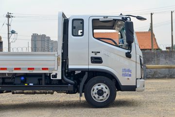  Pro 160 3.83ŰῨ(BJ1048V9JDA-AB2)ͼƬ