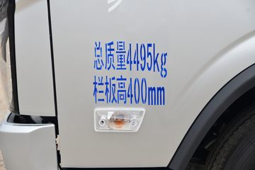  Pro 160 3.83ŰῨ(BJ1048V9JDA-AB2)ͼƬ