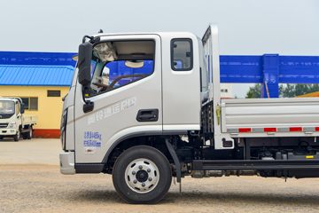  Pro 160 3.83ŰῨ(BJ1048V9JDA-AB2)ͼƬ