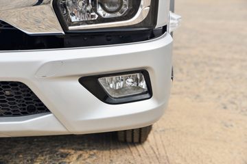  Pro 160 3.83ŰῨ(BJ1048V9JDA-AB2)ͼƬ