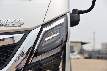  Pro 160 3.83ŰῨ(BJ1048V9JDA-AB2)ͼƬ