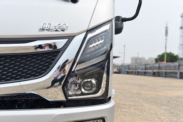  Pro 160 3.83ŰῨ(BJ1048V9JDA-AB2)ͼƬ