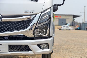  Pro 160 3.83ŰῨ(BJ1048V9JDA-AB2)ͼƬ