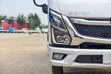 Pro 160 3.83ŰῨ(BJ1048V9JDA-AB2)ͼƬ