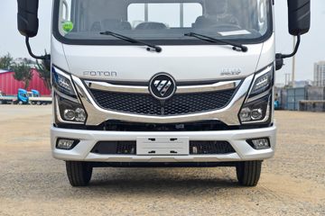  Pro 160 3.83ŰῨ(BJ1048V9JDA-AB2)ͼƬ