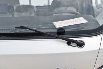  Pro 160 3.83ŰῨ(BJ1048V9JDA-AB2)ͼƬ