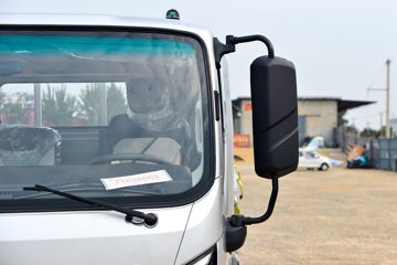  Pro 160 3.83ŰῨ(BJ1048V9JDA-AB2)ͼƬ