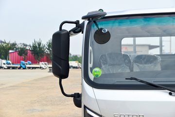  Pro 160 3.83ŰῨ(BJ1048V9JDA-AB2)ͼƬ