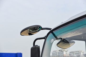  Pro 160 3.83ŰῨ(BJ1048V9JDA-AB2)ͼƬ
