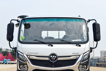  Pro 160 3.83ŰῨ(BJ1048V9JDA-AB2)ͼƬ