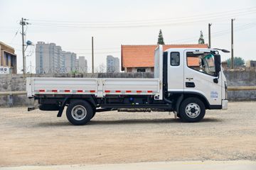  Pro 160 3.83ŰῨ(BJ1048V9JDA-AB2)ͼƬ