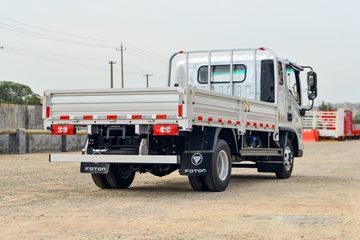  Pro 160 3.83ŰῨ(BJ1048V9JDA-AB2)ͼƬ
