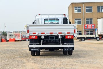  Pro 160 3.83ŰῨ(BJ1048V9JDA-AB2)ͼƬ